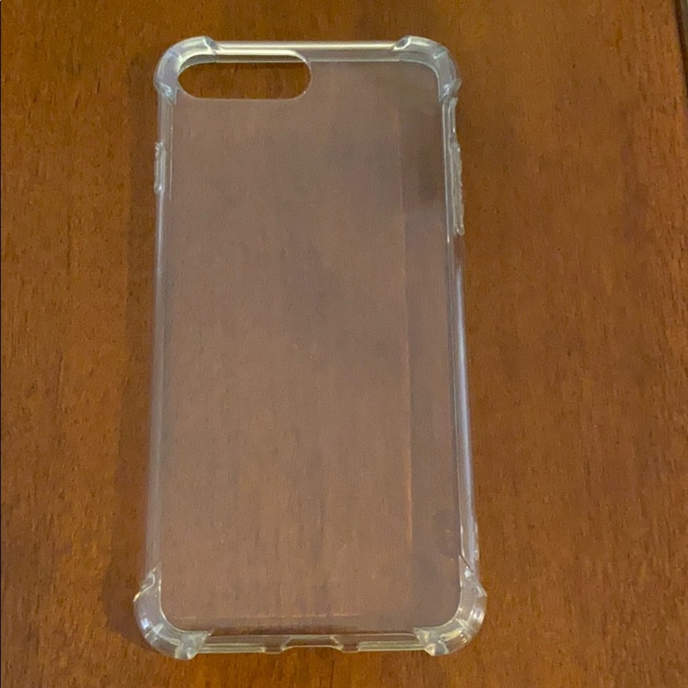 Phone case